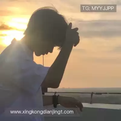 屈望楚