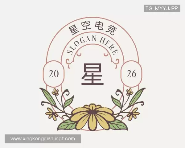 解读星空电竞